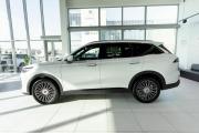 Chery Tiggo 9 I Москва  - изображение 19
