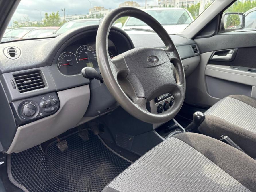 Lada (ВАЗ) Priora I Набережные Челны  - изображение 20