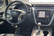 Nissan Murano III (Z52) Владимир  - изображение 40