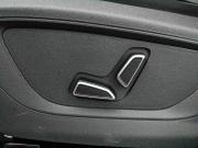 Changan UNI-S (CS55 Plus) Москва  - изображение 50