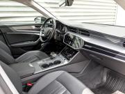 Audi A6 V (C8) Москва  - изображение 41