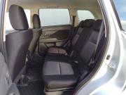 Mitsubishi Outlander III Ярославль  - изображение 30