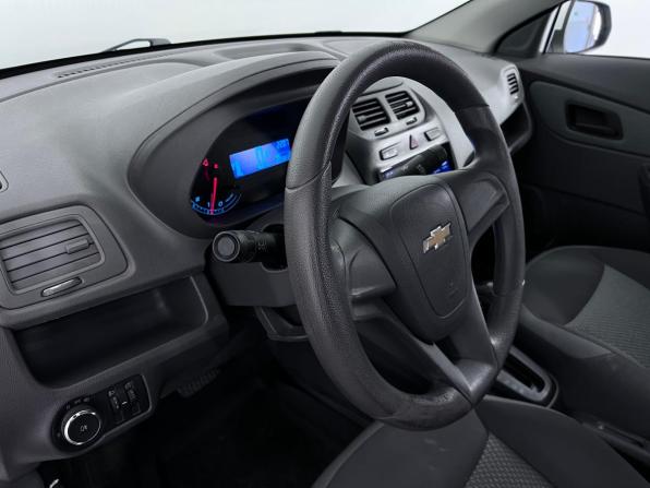 Chevrolet Cobalt II с пробегом 2013 года, цена 647 000 рублей, 203838 км, седан, Автокод Объявления