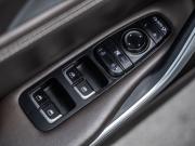 Kia Stinger I Волгоград  - изображение 56