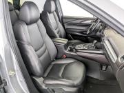 Mazda CX-9 II Москва  - изображение 54