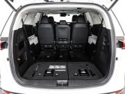 Kia Carnival IV Санкт-Петербург  - изображение 76