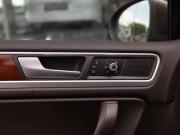Volkswagen Touareg II Новосибирск  - изображение 38