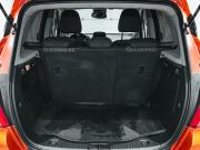 Opel Mokka I Екатеринбург  - изображение 28