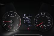 Kia Rio IV Брянск  - изображение 33