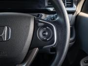 Honda Stepwgn V Краснодар  - изображение 43