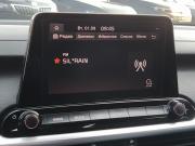 Kia Cerato IV Рестайлинг Екатеринбург  - изображение 48