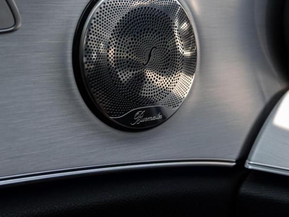 Mercedes-Benz E-Класс V (W213 S213 C238) Рестайлинг с пробегом 2020 года, цена 4 900 000 рублей, 55505 км, седан, Автокод Объявления