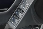 Mercedes-Benz C-Класс III (W204) Рестайлинг Тюмень  - изображение 40