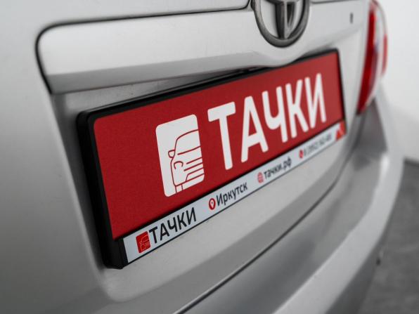 Toyota Camry VI (XV40) с пробегом 2008 года, цена 1 150 000 рублей, 230399 км, седан, Автокод Объявления