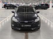 Ford Focus III Казань  - изображение 24