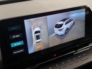 Changan UNI-S (CS55 Plus) Санкт-Петербург  - изображение 50