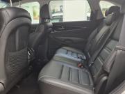 Kia Sorento III Prime Рестайлинг Екатеринбург  - изображение 43