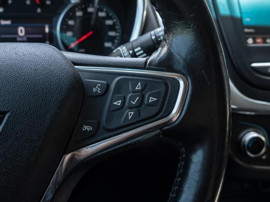 Chevrolet Equinox III Краснодар  - изображение 18