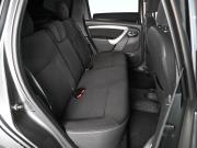 Nissan Terrano III (D10) Ростов-на-Дону  - изображение 25