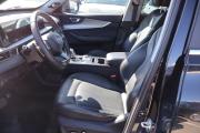 Chery Tiggo 8 Pro Max I Санкт-Петербург  - изображение 28