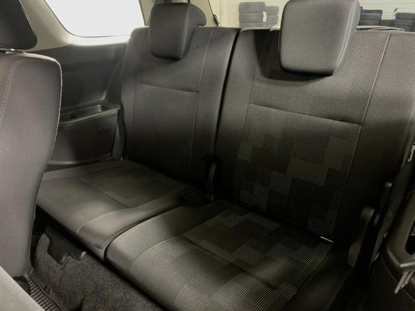 Suzuki Grand Vitara II Рестайлинг с пробегом 2008 года, цена 1 130 000 рублей, 81000 км, внедорожник, Автокод Объявления