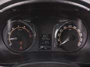 Lada (ВАЗ) Granta I Рестайлинг Ростов-на-Дону  - изображение 31