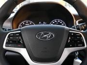 Hyundai Solaris II Волгоград  - изображение 29