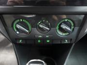 Skoda Rapid I Рестайлинг Ульяновск  - изображение 39