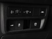 Hyundai Sonata VIII (DN8) Ростов-на-Дону  - изображение 43