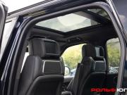 Land Rover Range Rover IV Москва  - изображение 49