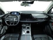 Changan UNI-S I Санкт-Петербург  - изображение 35