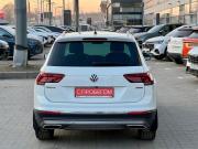 Volkswagen Tiguan II Санкт-Петербург  - изображение 27