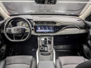 Geely Atlas Pro Москва  - изображение 41