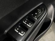 Kia Rio IV Калининград  - изображение 41