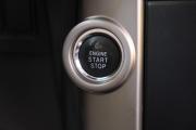Toyota Land Cruiser Prado 150 Series Омск  - изображение 40