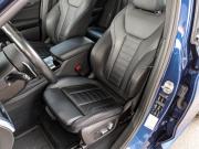BMW X4 II (G02) Москва  - изображение 50