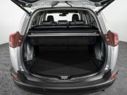 Toyota RAV4 IV (XA40) Иркутск  - изображение 48