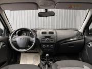 Lada (ВАЗ) Granta I Рестайлинг Пермь  - изображение 41