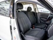 Volkswagen Polo V Рестайлинг Ростов-на-Дону  - изображение 46