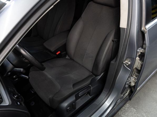 Volkswagen Passat B6 с пробегом 2008 года, цена 750 000 рублей, 223425 км, седан, Автокод Объявления