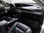 Lexus ES VI Тюмень  - изображение 47
