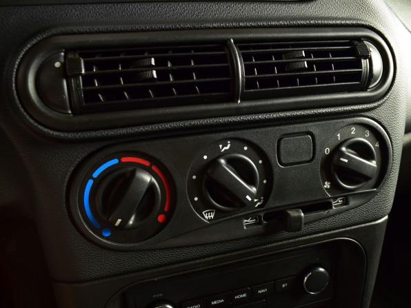 Lada (ВАЗ) Niva Travel I с пробегом 2023 года, цена 1 115 999 рублей, 31369 км, внедорожник, Автокод Объявления