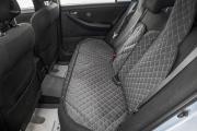 Toyota Corolla IX (E120 E130) Рестайлинг Барнаул  - изображение 48