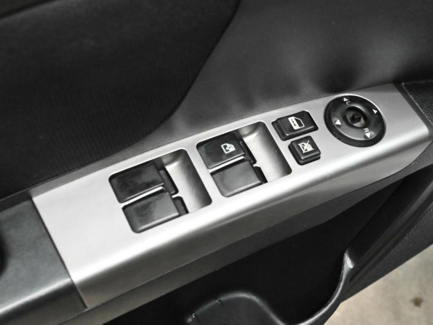 Geely Emgrand EC7 Екатеринбург  - изображение 13