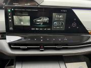 Changan UNI-K Октябрьский  - изображение 32
