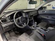 Kia Optima IV Казань  - изображение 42
