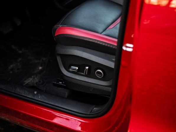 Chery Tiggo 4 Pro I с пробегом 2023 года, цена 1 505 000 рублей, 23668 км, внедорожник, Автокод Объявления