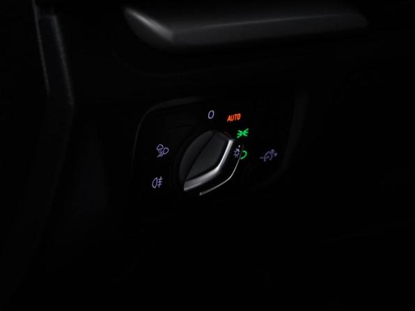 Audi A3 III (8V) Рестайлинг с пробегом 2020 года, цена 2 198 444 рубля, 89508 км, седан, Автокод Объявления
