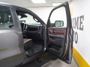 Ram 1500 V Рестайлинг Новосибирск  - изображение 57