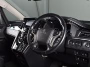 Mitsubishi Delica D:5 I Рестайлинг Кемерово  - изображение 36